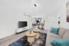 6/38 Edgehill St, Scarborough, WA 6019-Image