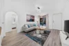 6/38 Edgehill St, Scarborough, WA 6019-Image