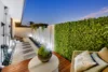 6/38 Edgehill St, Scarborough, WA 6019-Image