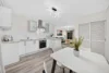6/38 Edgehill St, Scarborough, WA 6019-Image