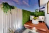 6/38 Edgehill St, Scarborough, WA 6019-Image