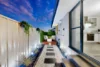 6/38 Edgehill St, Scarborough, WA 6019-Image