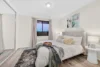 6/38 Edgehill St, Scarborough, WA 6019-Image