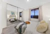 6/38 Edgehill St, Scarborough, WA 6019-Image