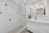 6/38 Edgehill St, Scarborough, WA 6019-Image