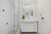 6/38 Edgehill St, Scarborough, WA 6019-Image
