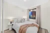 6/38 Edgehill St, Scarborough, WA 6019-Image