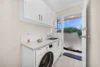 6/38 Edgehill St, Scarborough, WA 6019-Image