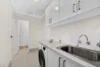 6/38 Edgehill St, Scarborough, WA 6019-Image