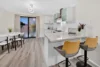 6/38 Edgehill St, Scarborough, WA 6019-Image