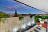 6/38 Edgehill St, Scarborough, WA 6019-Image