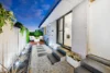 6/38 Edgehill St, Scarborough, WA 6019-Image