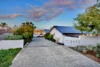 6/38 Edgehill St, Scarborough, WA 6019-Image