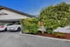 6/38 Edgehill St, Scarborough, WA 6019-Image