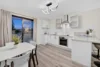 6/38 Edgehill St, Scarborough, WA 6019-Image