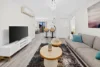 6/38 Edgehill St, Scarborough, WA 6019-Image