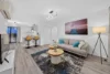 6/38 Edgehill St, Scarborough, WA 6019-Image
