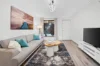 6/38 Edgehill St, Scarborough, WA 6019-Image