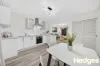 6/38 Edgehill Street, Scarborough, WA 6019-Image