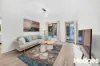 6/38 Edgehill Street, Scarborough, WA 6019-Image