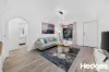 6/38 Edgehill Street, Scarborough, WA 6019-Image