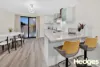 6/38 Edgehill Street, Scarborough, WA 6019-Image