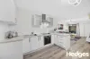6/38 Edgehill Street, Scarborough, WA 6019-Image
