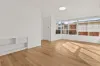 6/38 Seymour Road, Elsternwick, Vic 3185