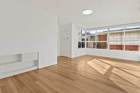 6/38 Seymour Road, Elsternwick, Vic 3185