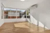 6/38 Seymour Road, Elsternwick, Vic 3185-Image
