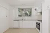 6/38 Seymour Road, Elsternwick, Vic 3185-Image