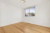 6/38 Seymour Road, Elsternwick, Vic 3185-Image