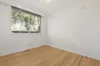 6/38 Seymour Road, Elsternwick, Vic 3185-Image