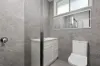 6/38 Seymour Road, Elsternwick, Vic 3185-Image