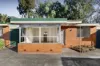 6/38 Seymour Road, Elsternwick, Vic 3185-Image