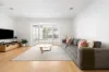 6/4-6 Karana Place, Glen Iris, Vic 3146-Image