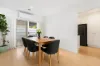 6/4-6 Karana Place, Glen Iris, Vic 3146-Image