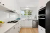 6/4-6 Karana Place, Glen Iris, Vic 3146-Image