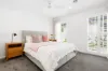 6/4-6 Karana Place, Glen Iris, Vic 3146-Image