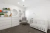 6/4-6 Karana Place, Glen Iris, Vic 3146-Image