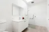 6/4-6 Karana Place, Glen Iris, Vic 3146-Image