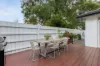 6/4-6 Karana Place, Glen Iris, Vic 3146-Image