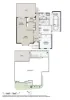 6/4-6 Karana Place, Glen Iris, Vic 3146-Floorplan