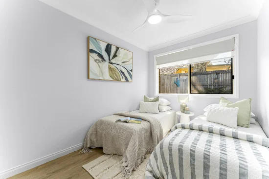 6/4 Beryl Street, Gorokan, NSW 2263-Image