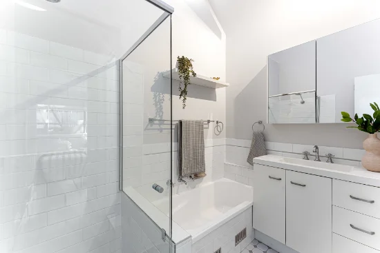 6/4 Beryl Street, Gorokan, NSW 2263-Image