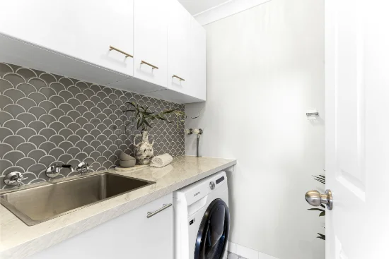 6/4 Beryl Street, Gorokan, NSW 2263-Image
