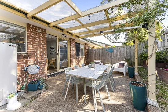 6/4 Beryl Street, Gorokan, NSW 2263-Image