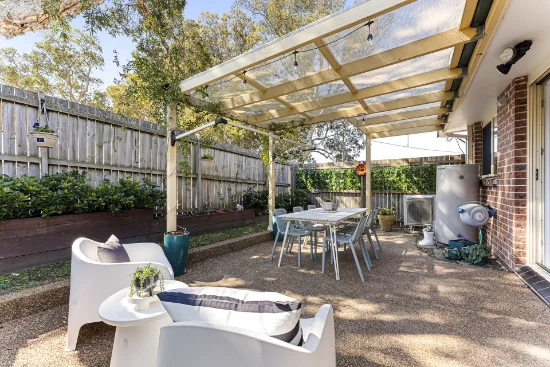 6/4 Beryl Street, Gorokan, NSW 2263-Image