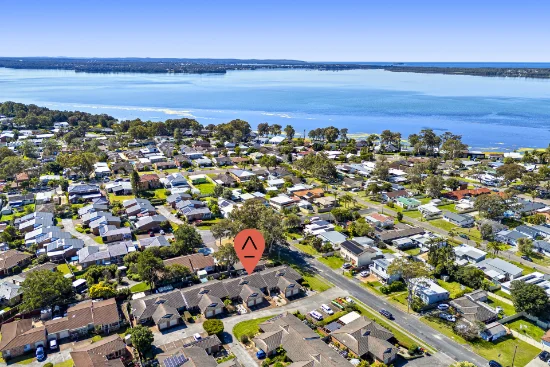 6/4 Beryl Street, Gorokan, NSW 2263-Image