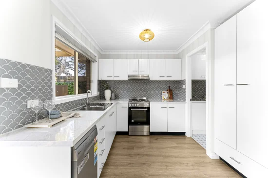 6/4 Beryl Street, Gorokan, NSW 2263-Image
